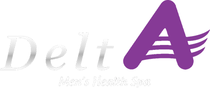 delta-logo